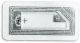 Самоклеящаяся RFID-метка ST-N2611 (NTAG213) 1000 шт.