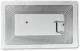 Самоклеящаяся RFID-метка ST-N7645 (NTAG213) 1000 шт.