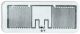 Самоклеящаяся RFID-метка ST-U3010 1000 шт.