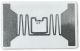 Самоклеящаяся RFID-метка ST-U5030 1000 шт.