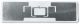 Самоклеящаяся RFID-метка ST-U9424 1000 шт.