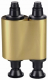 Evolis лента R2016