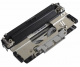 Печатающая термоголовка для принтеров этикеток Godex EZ2200+ EZ2250i printhead 203dpi 021-22P005-001