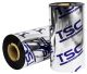 Риббон TSC 8550-SWR Standard Wax/Resin 60/300 (P159033-001/1)