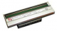 Печатающая термоголовка для принтеров этикеток Zebra ZT410 printhead 600dpi P1058930-011