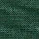 C-Bind Твердые обложки А4 Classic AA 5 мм зеленые текстура ткань